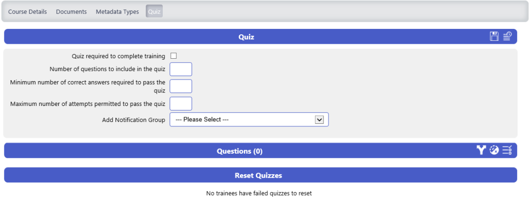 Quiz_Details_Blank_thumb_0_4001.png