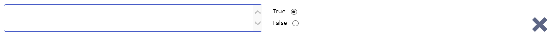 True_False_Blank_thumb_0_4002.png