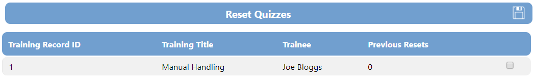 TRG_Reset_Quiz_Attempts_thumb_0_4005.png