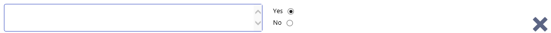 Yes_No_Blank_thumb_0_4003.png