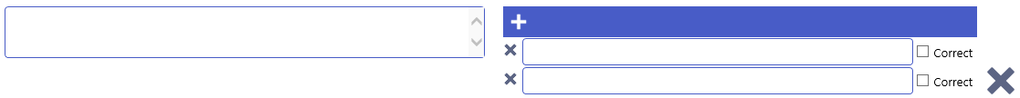 Multi_Choice_Blank_thumb_0_4004.png