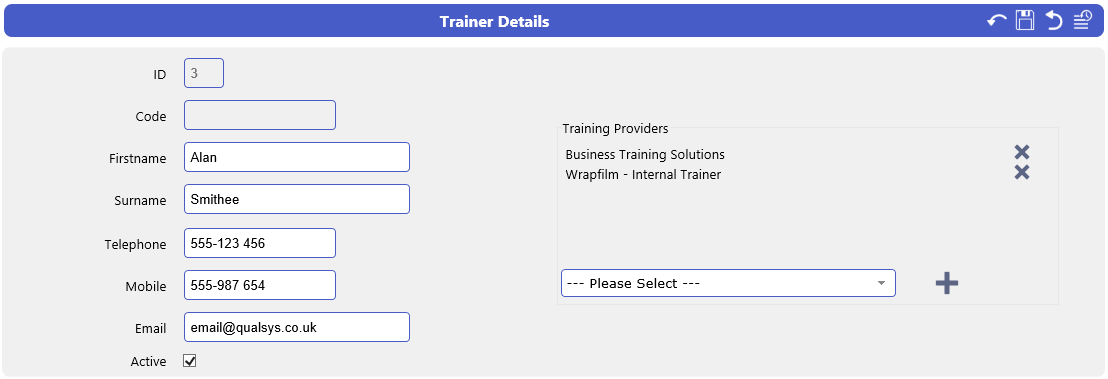 Trainer_Details_thumb_0_4003.png