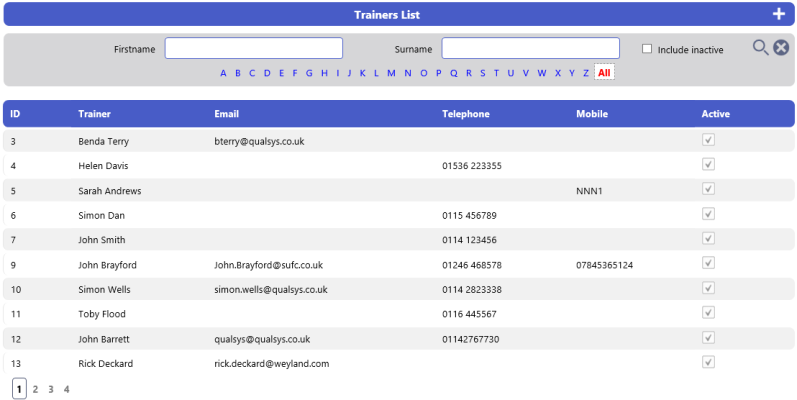Trainers_List_thumb_0_4001.png