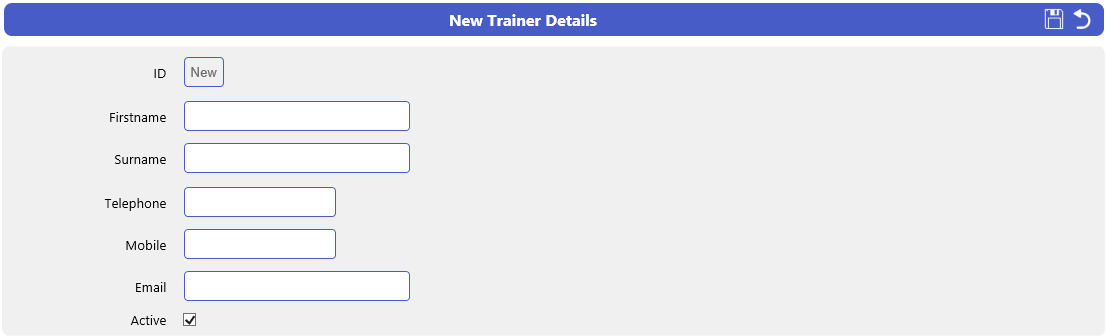 New_Trainer_Blank_thumb_0_4002.png