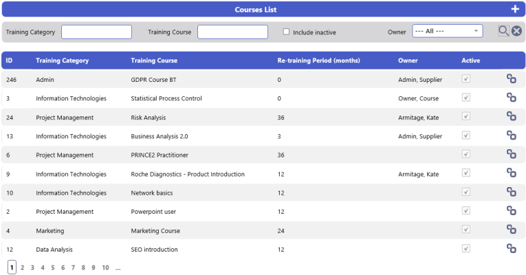 Training_Course_List_thumb_0_4001.png