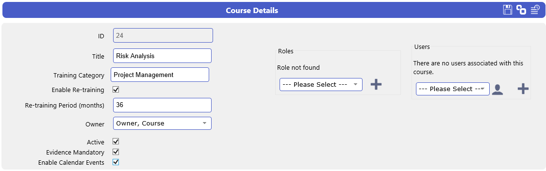 Course_Details_thumb_0_4003.png