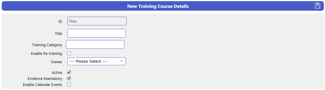 New_Training_Course_Blank_thumb_0_4002.png