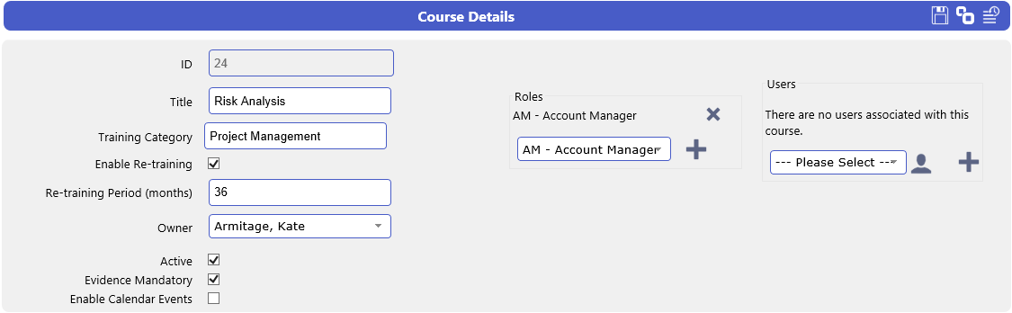 Course_Details_w_Role_thumb_0_4004.png
