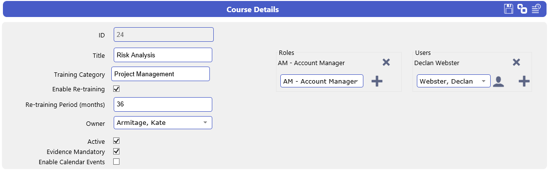 Course_Details_w_User_thumb_0_4005.png
