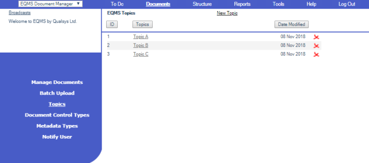 DOC_Topic_List_thumb_0_4001.png