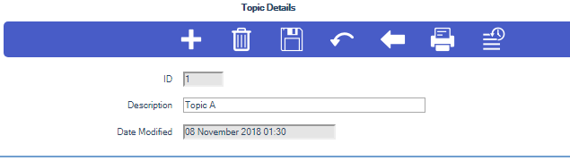 DOC_Topic_Details_thumb_0_4003.png