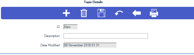 DOC_New_Topic_Blank_thumb_0_4002.png