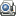 camera_icon.png