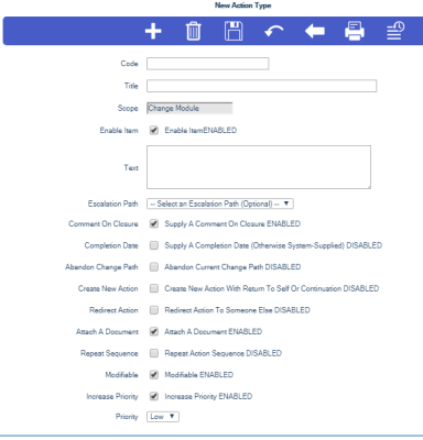 Change_New_Action_Type_thumb_0_4002.png