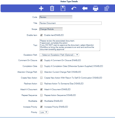 Change_Action_Type_Details_thumb_0_4003.png