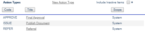 Change_Action_Type_List_thumb_0_4001.png