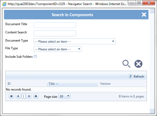NAV_Component_search_thumb_0_4002.png