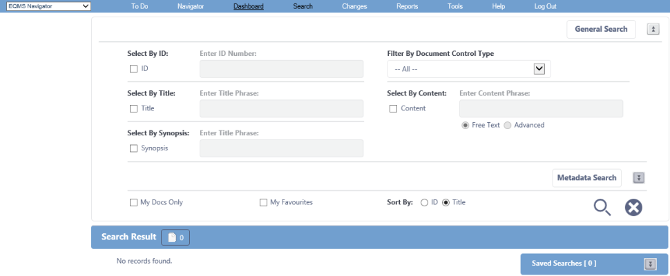 NAV_Search_thumb_0_4004.png