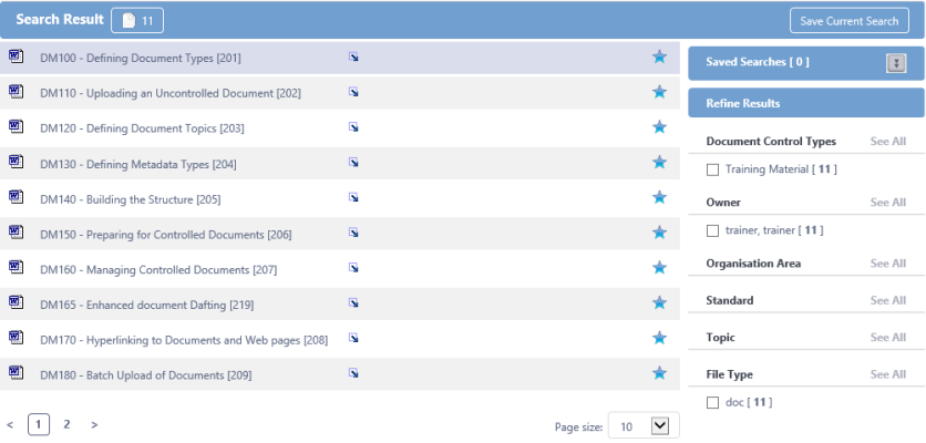 NAV_Search_results_thumb_0_4005.png
