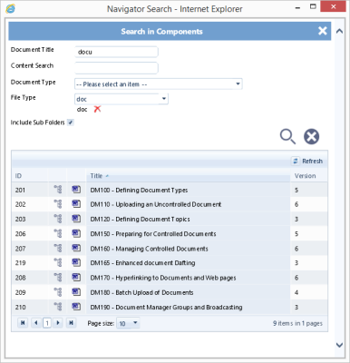 NAV_Component_search_2_thumb_0_4003.png