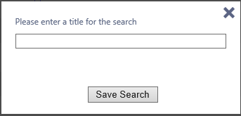 NAV_Save_search_title_thumb_0_4006.png