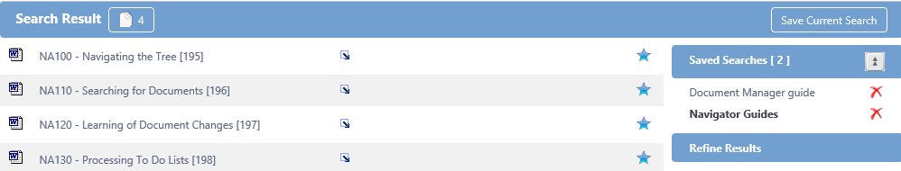 NAV_Saved_search_thumb_0_4007.png