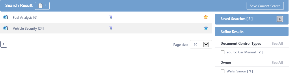 NAV_Search_results_3_thumb_0_40011.png