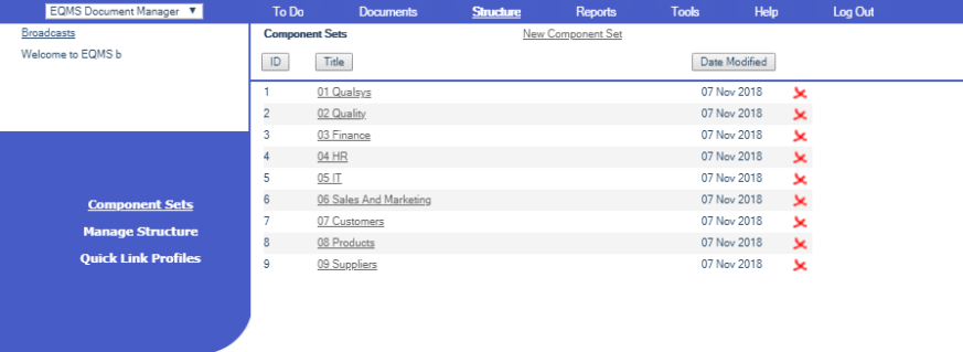 DOC_Component_Sets_List_thumb_0_4002.png