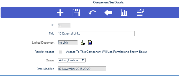 DOC_Component_Set_Details_thumb_0_4005.png