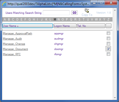 User_Selection_List_thumb_0_40011.png