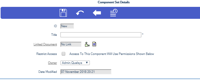 DOC_Component_Set_Details_Blank_thumb_0_4003.png