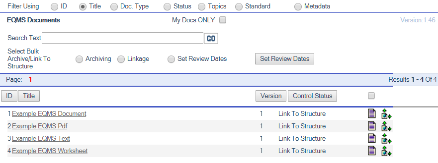 DOC_Locate_Document_thumb_0_4006.png