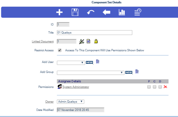 DOC_Component_Set_Details_Restricted_thumb_0_40012.png