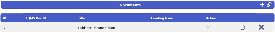 Documents_List_Course_TM_thumb_0_4001.png