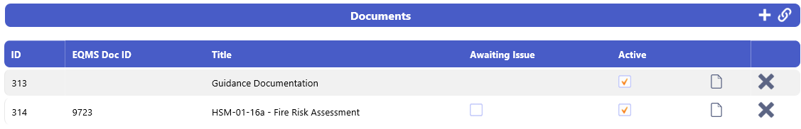 Doc_List_with_Attached_Doc_TM_thumb_0_4004.png