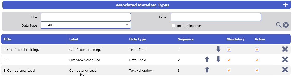 Associated_Metadata_List_TM_thumb_0_4005.png