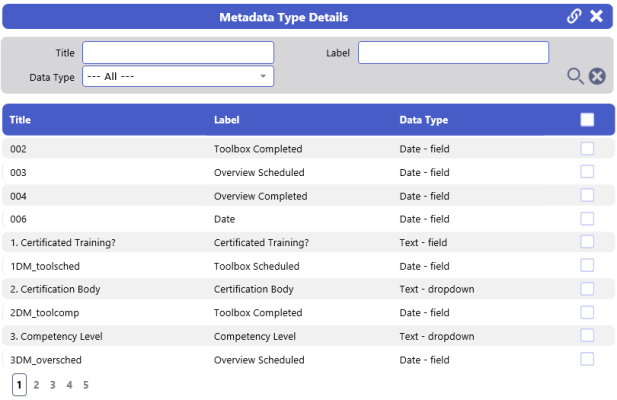 MEtadata_Type_List_Window_TM_thumb_0_4006.png