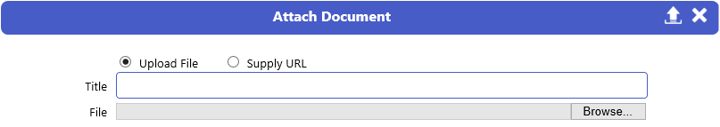 Attach_Doc_Window_TM_thumb_0_4002.png