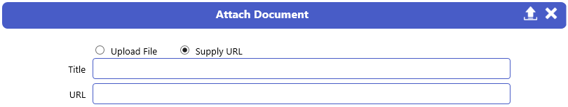 Supply_URL_Window_TM_thumb_0_4002.png