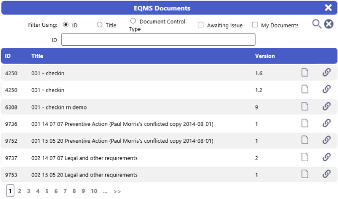 Attach_EQMS_Doc_TM_thumb_0_4003.png