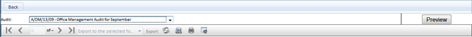Audit_Report_Header_thumb_0_4001.png