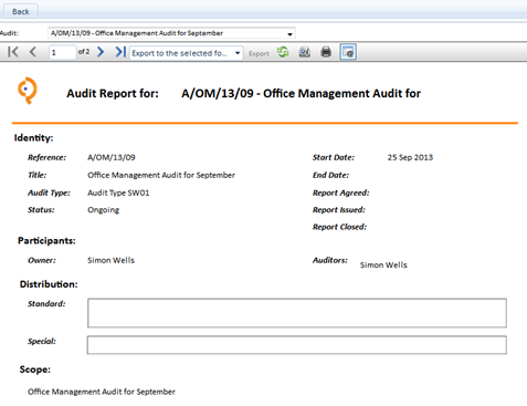 Audit_Report_Example_thumb_0_4001.png