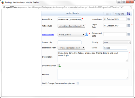 Finding_and_Actions_Details_Window_28.png