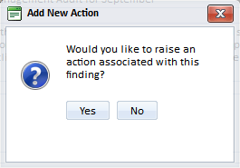 Audit_Question_Add_New_Action_Confirm4.png