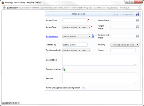 Action_Details_Overlaid_Window5.png