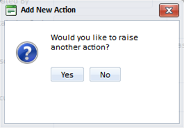 Add_New_Action_Confirm6.png
