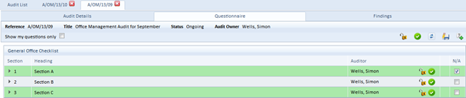 Audit_Questionnaire_Not_Applicable_25.png