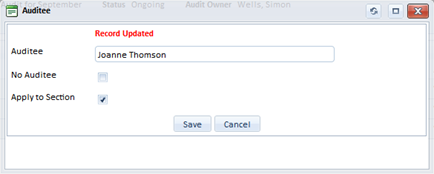 Auditee_Details_Updated7.png