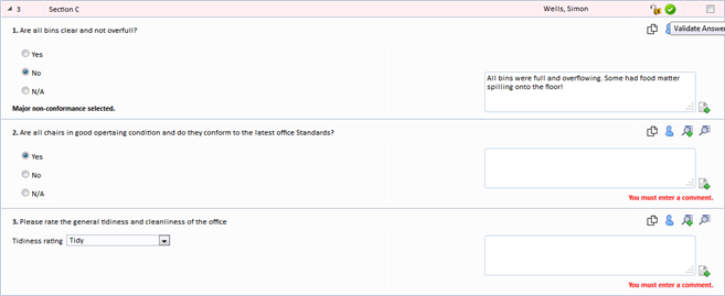 Audit_Questionnaire_Validate_Missing11.png