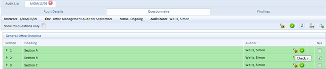 Audit_Questionnaire_Validated_Check_In14.png